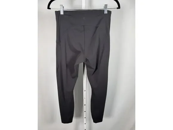 Lululemon InStill High-Rise Tight 25" Black Size 8 - Picture 7 of 8